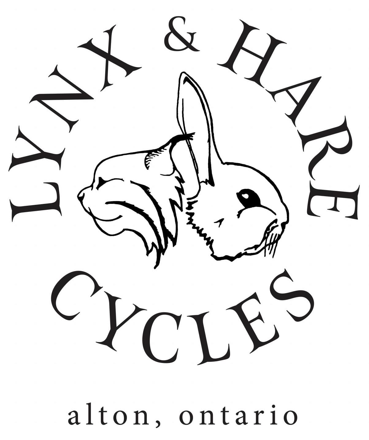 lynx&amp;harelogoweb